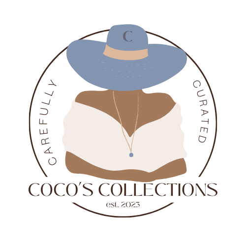 Coco's Collections